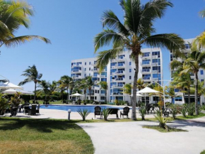 Coral Park Apartamentos 6250-5799